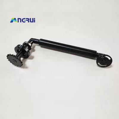 ANGRUI 通用接头组件用于海德堡CD74/XL75胶印机