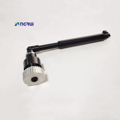 ANGRUI 胶印机用新型万向节组件CD74/XL75零配件