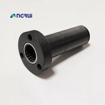 ANGRUI L2.030.466 海德堡cd74xl75胶印机械零件用水辊套筒轴承衬套