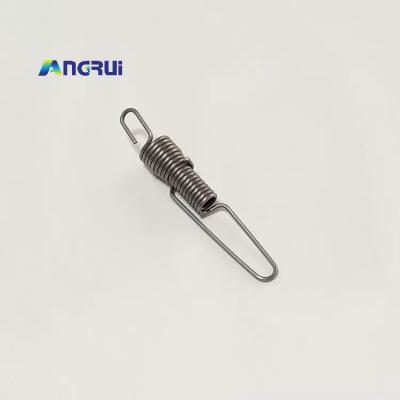 ANGRUI 海德堡胶印机零配件分纸机