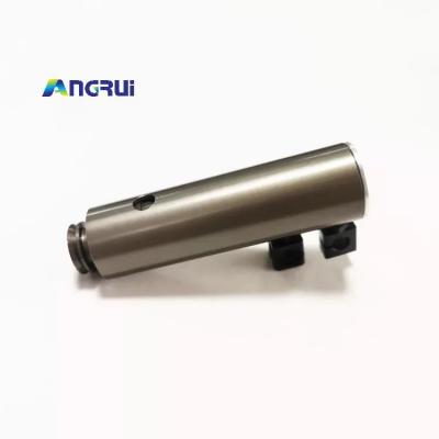 ANGRUI 曼罗兰700给料机输送吸盘罗兰印刷机零件转发吸盘吸纸