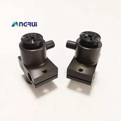 ANGRUI 曼罗兰纸转发吸盘021F048230 1对吸盘罗兰600印刷机备件输送吸盘