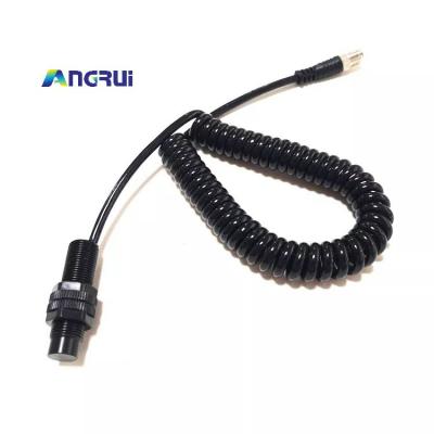 ANGRUI Man Roland 700水杠杆传感器用于Roland 700胶印机零件传感器