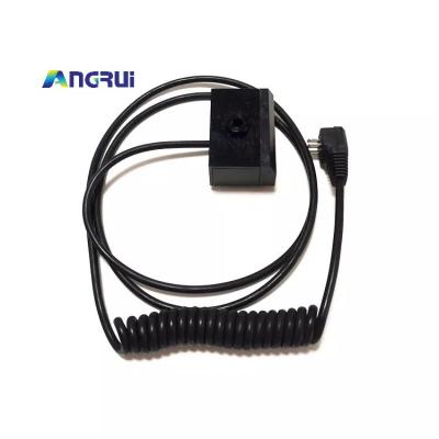 ANGRUI 曼罗兰700传感器KK03-3F 037U309444 Leuze传感器罗兰胶印机备件