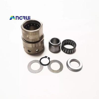 ANGRUI 罗兰凸轮从动件轴承F-27991.3水板滚子轴承胶印机零件水板轴承