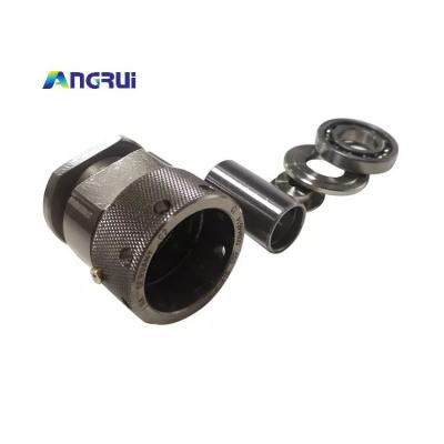 ANGRUI 罗兰墨辊轴承F-218559凸轮从动件轴承700胶印机零件滚针轴承