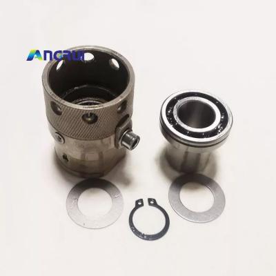 ANGRUI 罗兰凸轮从动件轴承F-211549.1罗兰胶印机零件轴承F2115491球轴承