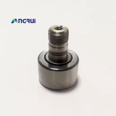 ANGRUI 原装新罗兰700滚针轴承F-223446。PWKRE凸轮从动件轴承曼罗兰印刷机零配件