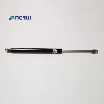ANGRUI 气动弹簧360mm 600N罗兰700胶印机零件