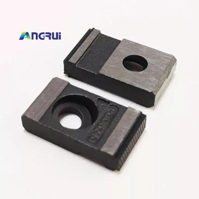 ANGRUI 用于KBA 105 Rapida的夹持器P0135240