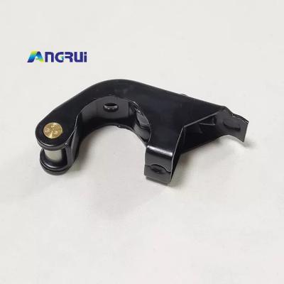 ANGRUI KBA 105 106 142 145 162 164胶印机P1610681夹持器备件