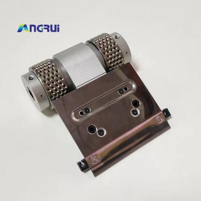 ANGRUI 吸环头P2557370 P2557090 kba105胶印机零配件