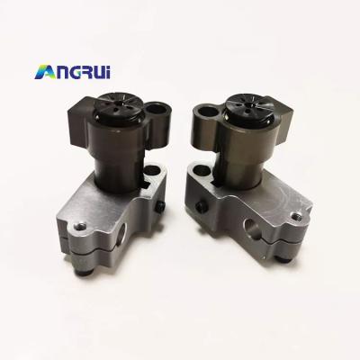 ANGRUI 1对三菱3F D3000胶印机零件转运吸盘KG70159胶印机零件转运吸盘
