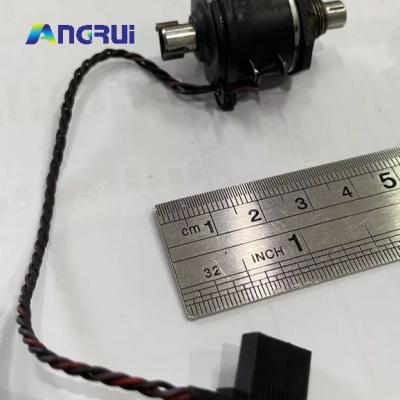 ANGRUI 原装胶印机械零件用电机