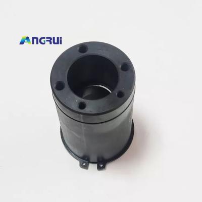 ANGRUI F2.009.015油墨辊轴承衬套胶印机轴承衬套