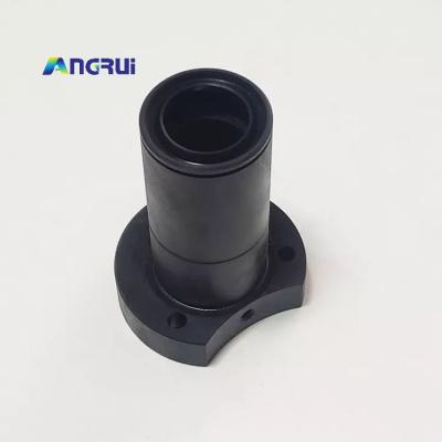 ANGRUI L2.030.465 CD74/XL75胶印机械用水辊轴承衬套