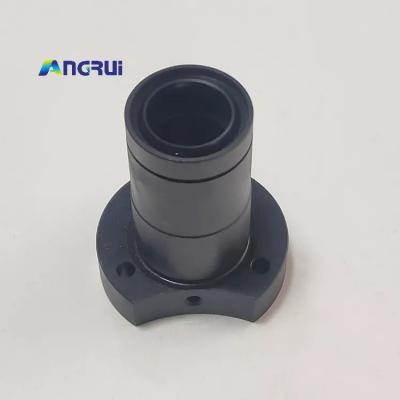 ANGRUI L2.009.001 CD74/XL75胶印机墨辊轴承衬套零件