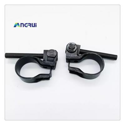 ANGRUI 93.014.309海德堡夹持杆弹簧杆93.014.309偏置备件弹簧锁销47.014.013