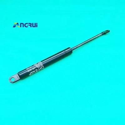 ANGRUI 00.580.4049 SM52机240mm胶印机气动弹簧