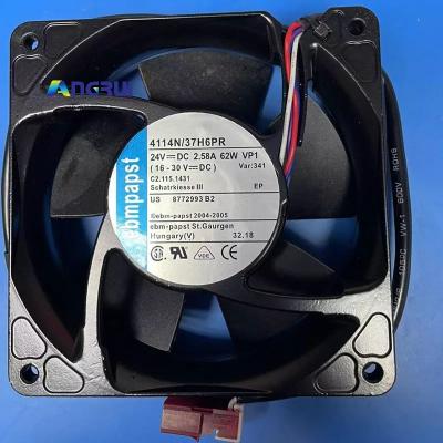 ANGRUI 中国制造C2.115.1431适用于SM52 74 XL75-0770