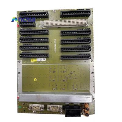 ANGRUI主板DIPM2模块00.785.1167用于CD74原板良-1823-2009
