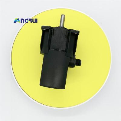 ANGRUI 优质71.112.1311/02 海德堡电机71.112.1311-2572