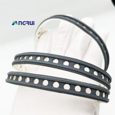 ANGRUI F4.614.570 XL105胶印机吸胶带更换带