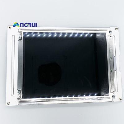 ANGRUI 高品质CP Tronic显示屏00.781.4495用于SM74-5413