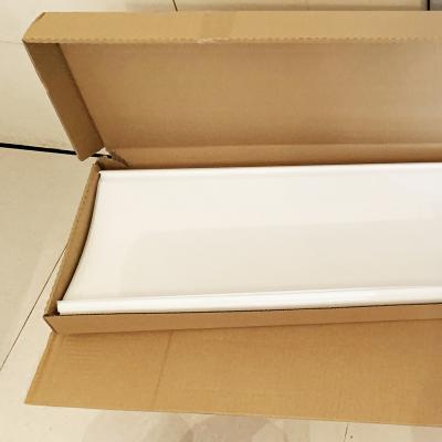 ANGRUI sm102(盒装100套)-0801保护油墨箔