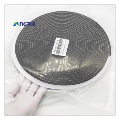 ANGRUI 印刷泰沙摩带00.580.1010用于FIRST印刷机耗材海绵带00.580.1010-9988