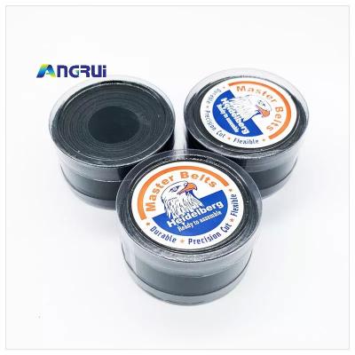 ANGRUI 86.020.029:高清胶印机2020MM*28MM带86.020.029