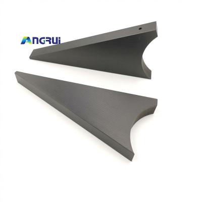 ANGRUI 海德堡MO印刷机墨管端座63.008.013墨池分隔器