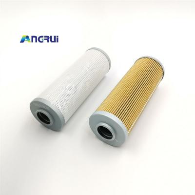 ANGRUI 00.580.1558滤光片v3.0720-06优质印花机零件xl105 cx102 cd102 sm102 cd74
