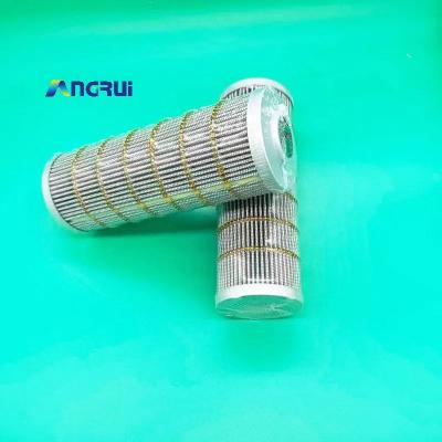 ANGRUI 海德堡SM102 CD102 CD74 SM74印花机滤筒00.580.1558 195-29-69mm