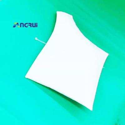 ANGRUI G2.196.1746 SM74 SM52 PM52 GTO52槽滤袋用于印刷