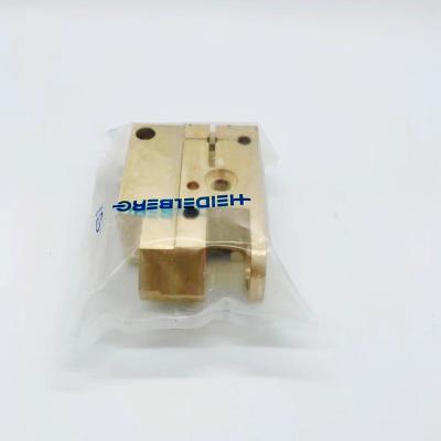 ANGRUI 海德堡CD102机C5.072.201 C5.072.202 侧铺设外壳DS OS支持高品质