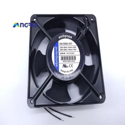 中国制造C5.115.2421用于海德堡1805印刷机