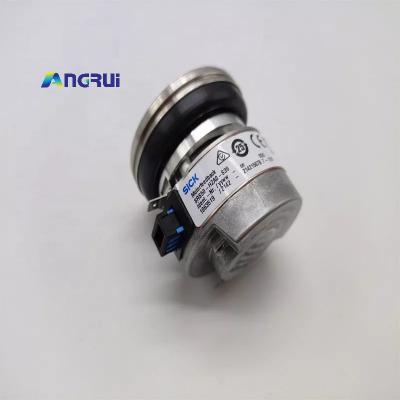 ANGRUI SRS50-HZA0-S39更换srs50 - hza0 - s21 SICK编码器胶印机部件