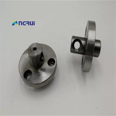 ANGRUI SM74 PM74备件杂志DS 63.030.505印刷机备件