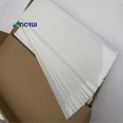 ANGRUI 用于SM74 PM74胶印机零件的油墨管箔