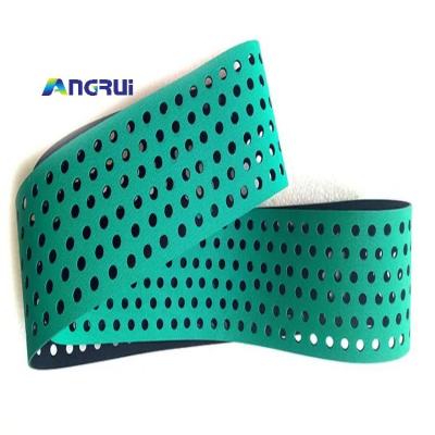 ANGRUI 胶印机零件SM52机吸纸带送纸带G2.020.009