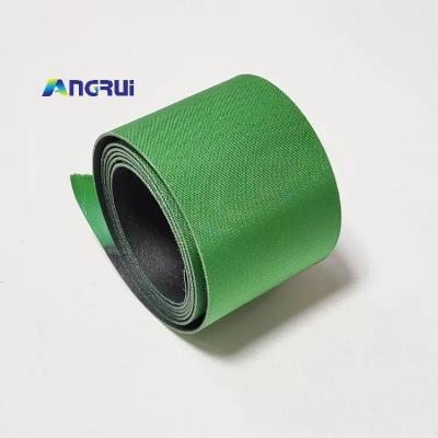 ANGRUI意大利制造1700x28mm减速带给人罗兰R600皮带