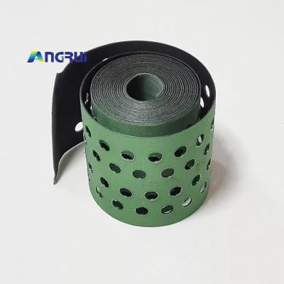 ANGRUI 进口吸料带2886x80mm R700减速带给料带罗兰