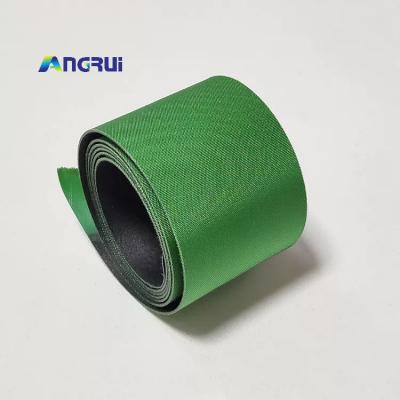 ANGRUI SM74减速带1235x55mm胶印机给纸带