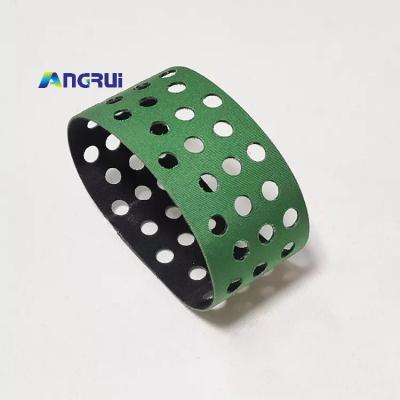 ANGRUI冲床接口220x38mm减速带给料带适用于海德堡SM102