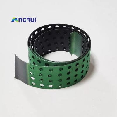 ANGRUI 1040x50mm R300给料带用于曼罗兰减速带吸料带