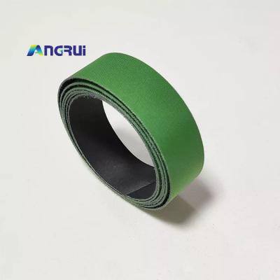 ANGRUI  MO 53.020.029 1350-25mm减速带