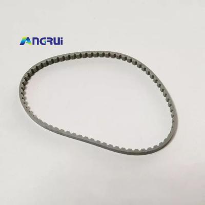 ANGRUI 00.580.8194 340x6mm T5-340 CD74/XL75胶印减速带