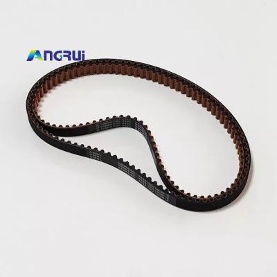 ANGRUI S5M-440-10 440x10mm F2.020.007 CD102印刷机减速带海德堡
