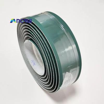 ANGRUI 1.5x60x3430mm带用于Polar 115切割机